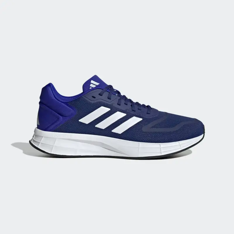 Scarpe Duramo 10 Victory Blue
