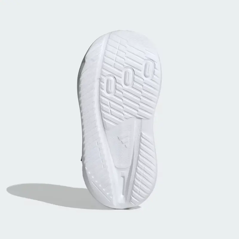 Scarpe Duramo 2.0 Kids Core Black miniatura 3