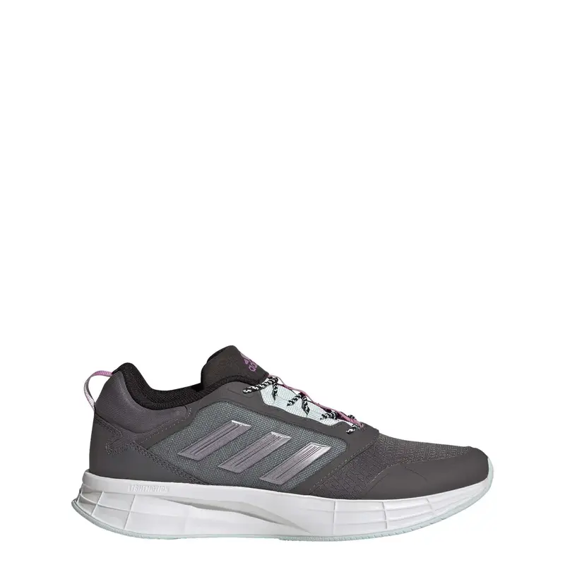 Scarpe Duramo Protect | Adidas Grigio
