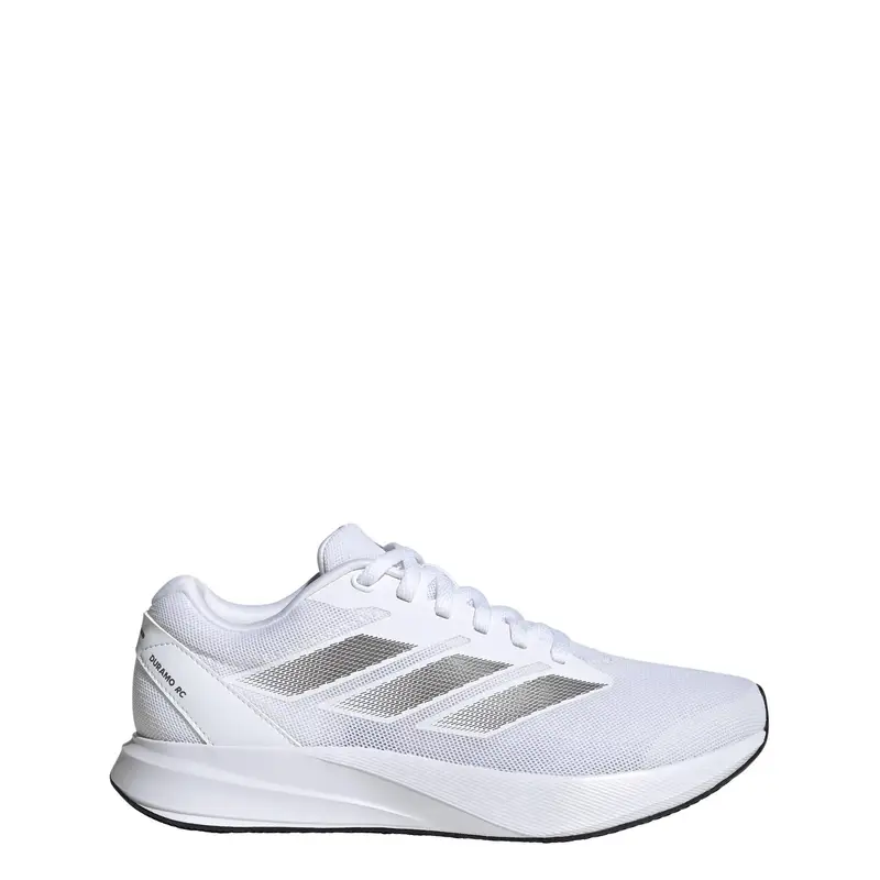Scarpe Duramo RC | Adidas Bianco