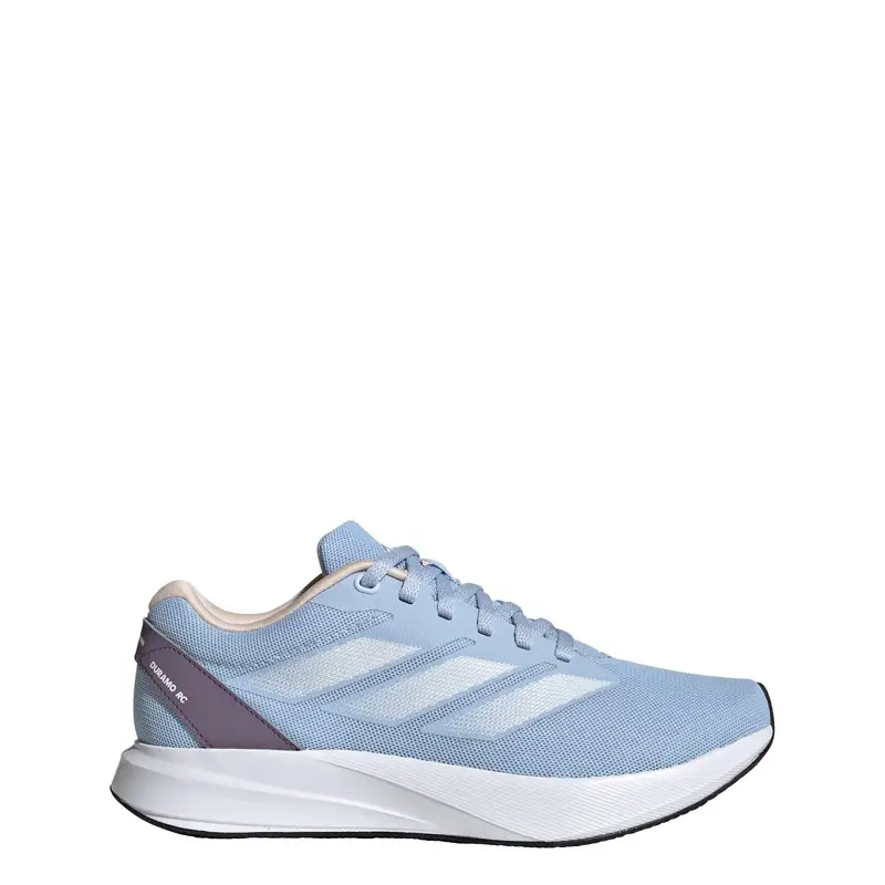 Scarpe Duramo RC | Adidas Blu