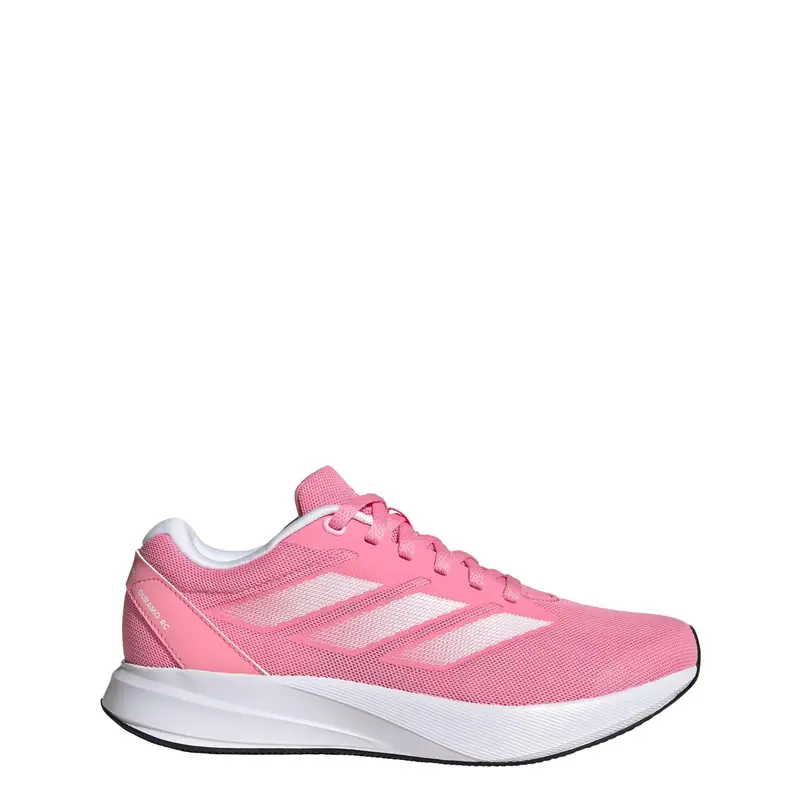 Scarpe Duramo RC | Adidas Rosa