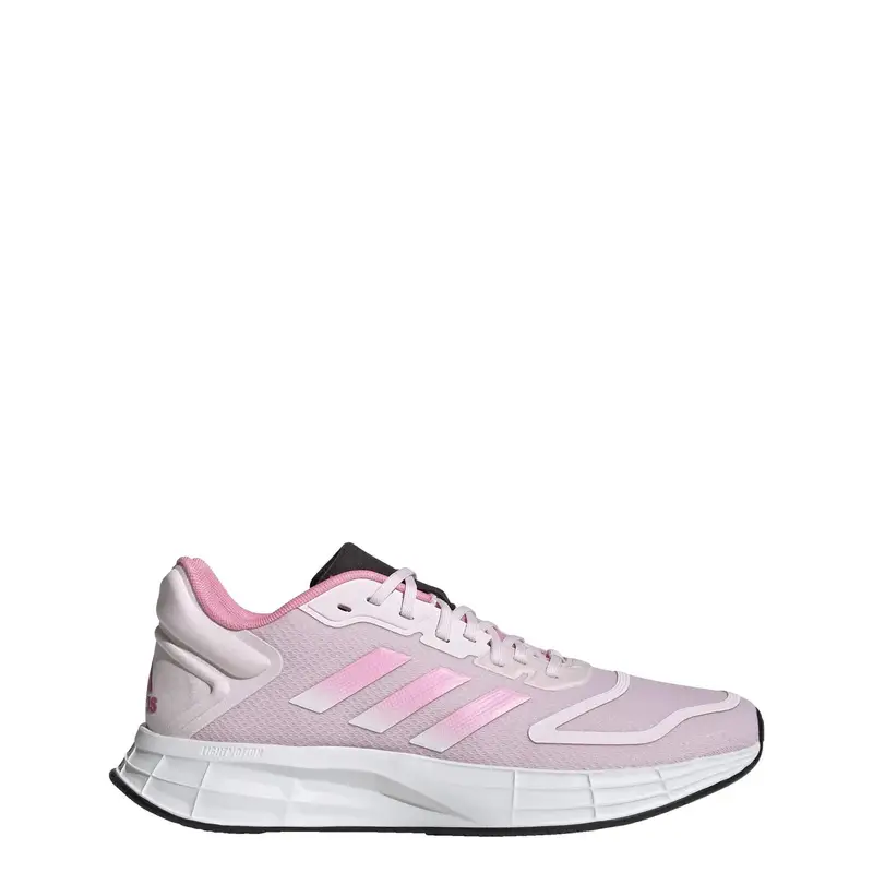 Scarpe Duramo SL 0 | Adidas Rosa