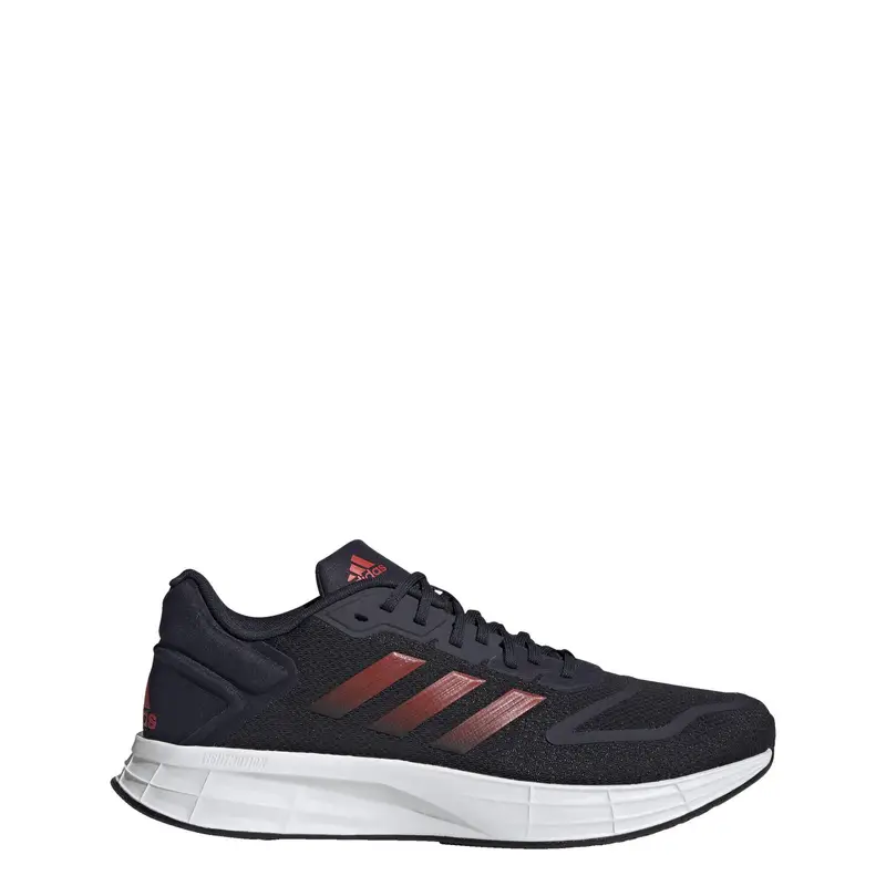 Scarpe Duramo SL 2.0 | Adidas Blu