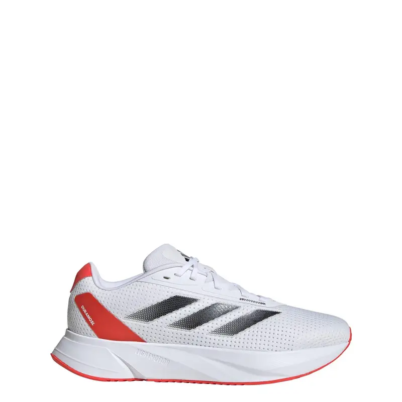 Scarpe Duramo SL | Adidas Bianco