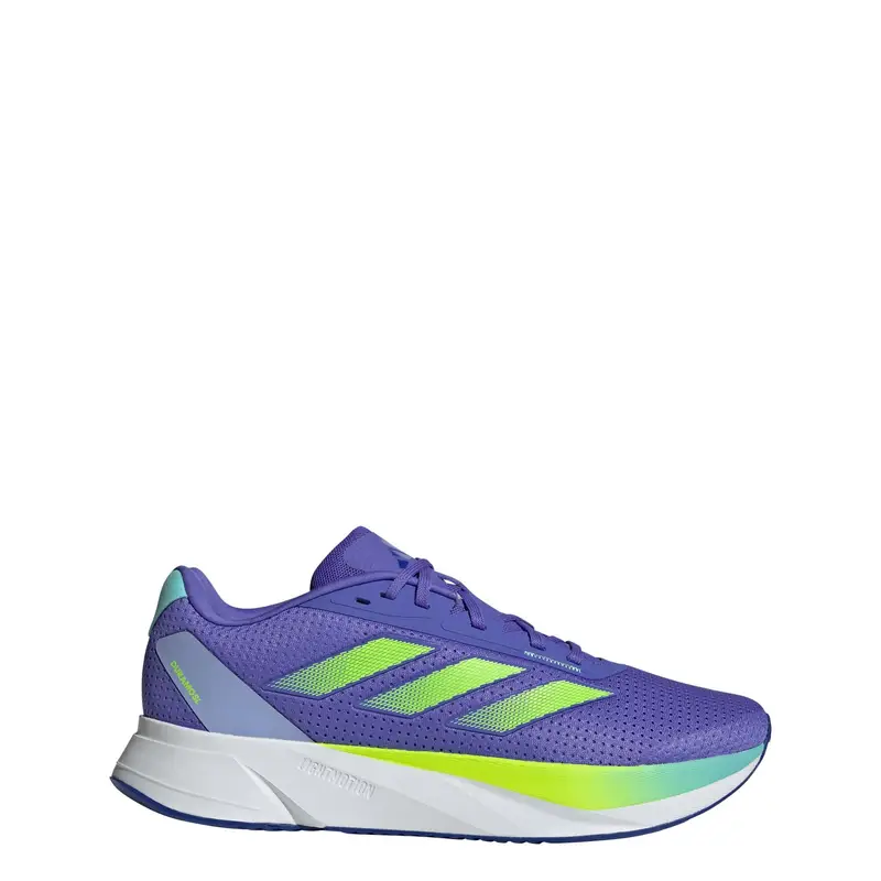 Scarpe Duramo SL | Adidas Blu mediterraneo