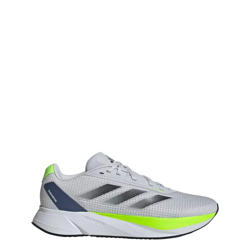 Scarpe Duramo SL | Adidas Grigio scuro