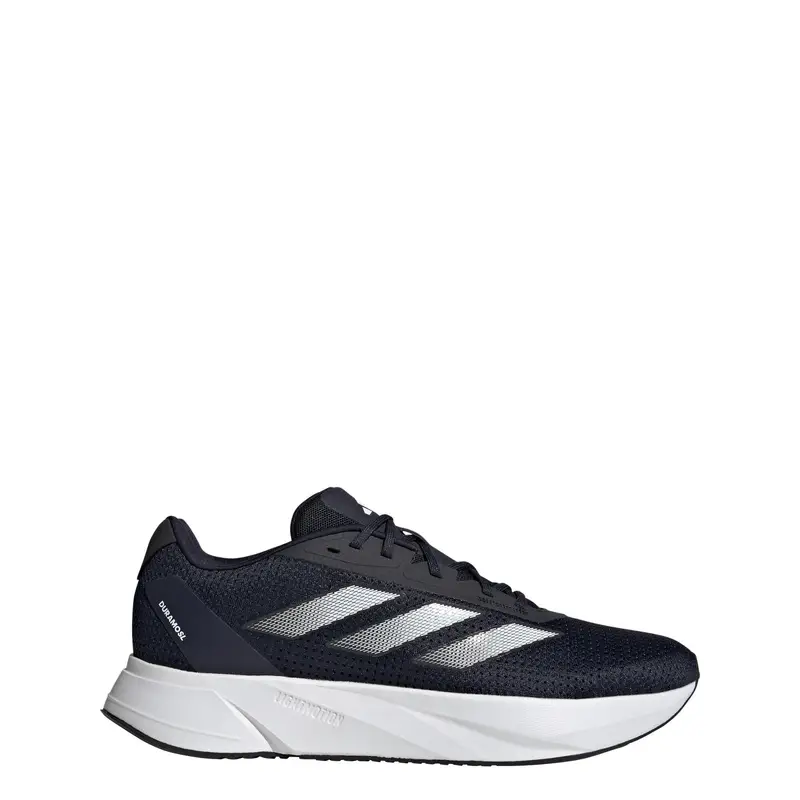 Scarpe Duramo SL | Adidas Nero