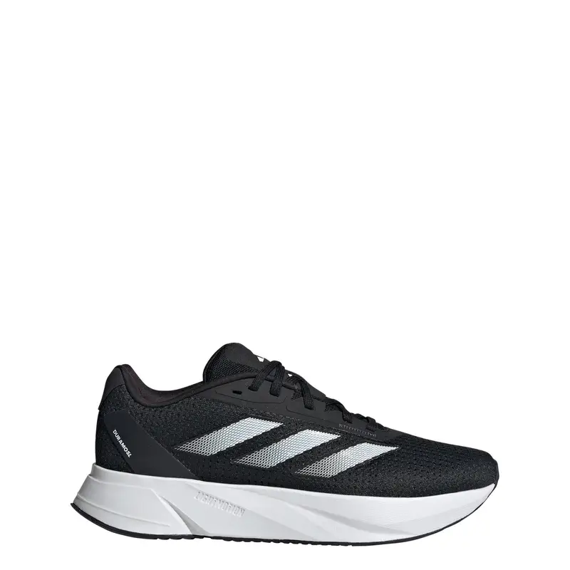 Scarpe Duramo SL | Adidas Nero