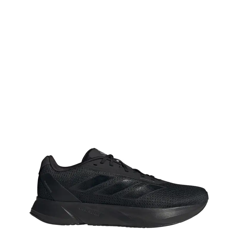Scarpe Duramo SL | Adidas Nero