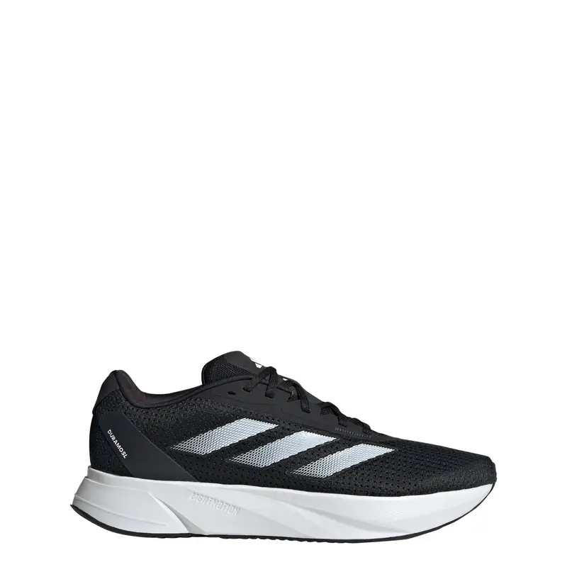 Scarpe Duramo SL | Adidas Nero
