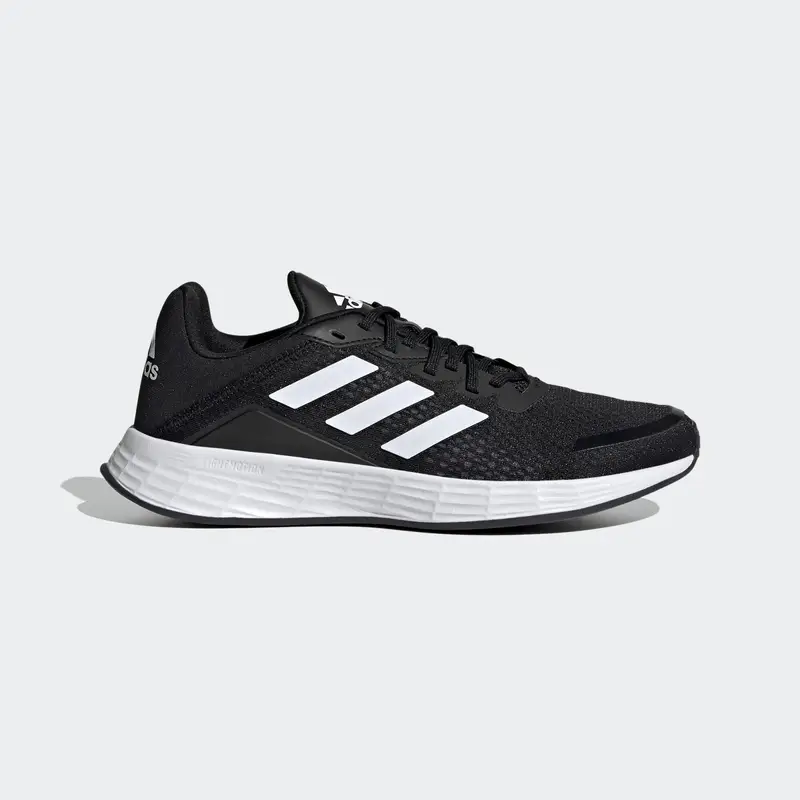 Scarpe Duramo SL | Adidas Nero
