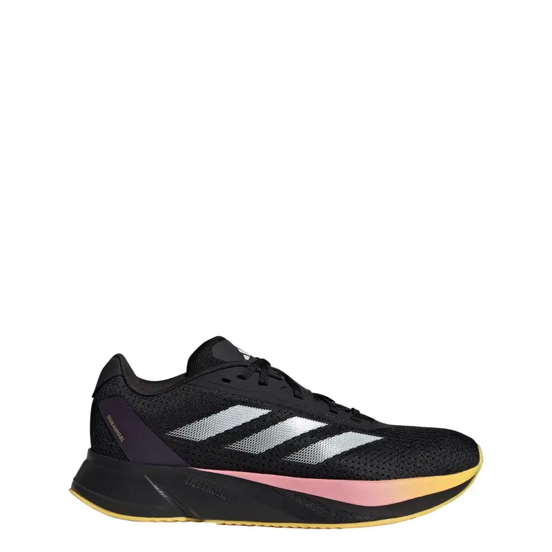 Scarpe Duramo SL | Adidas Nero