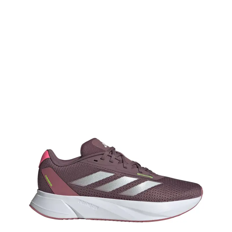 Scarpe Duramo SL | Adidas Viola scuro
