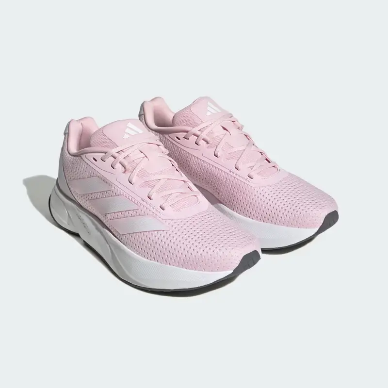 Scarpe Duramo SL Clear Pink miniatura 4