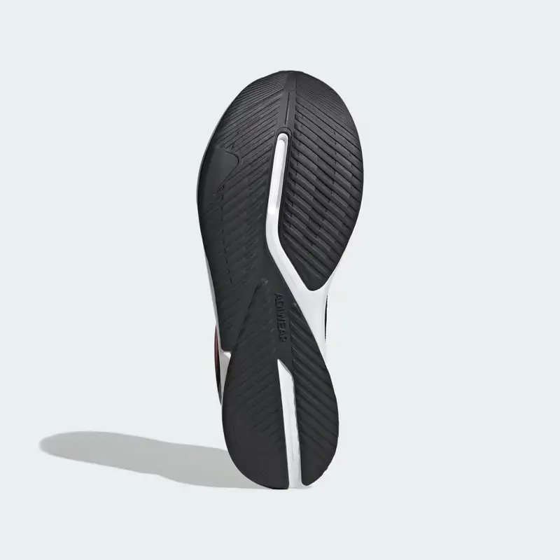 Scarpe Duramo SL Core Black miniatura 3