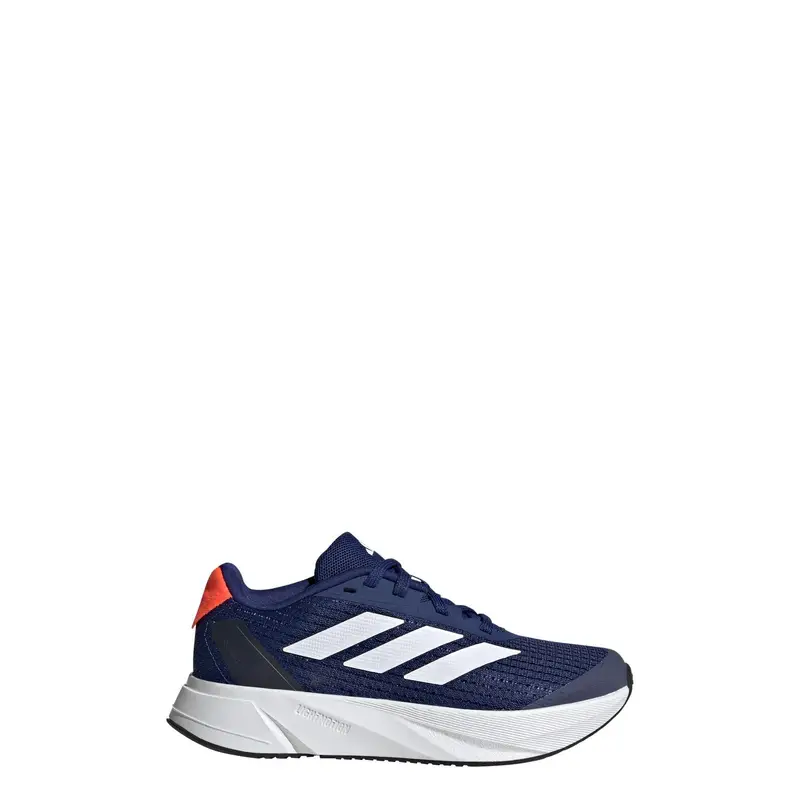 Scarpe Duramo SL Kids | Adidas Bianco