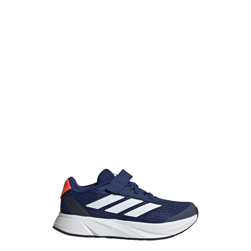 Scarpe Duramo SL Kids | Adidas Bianco