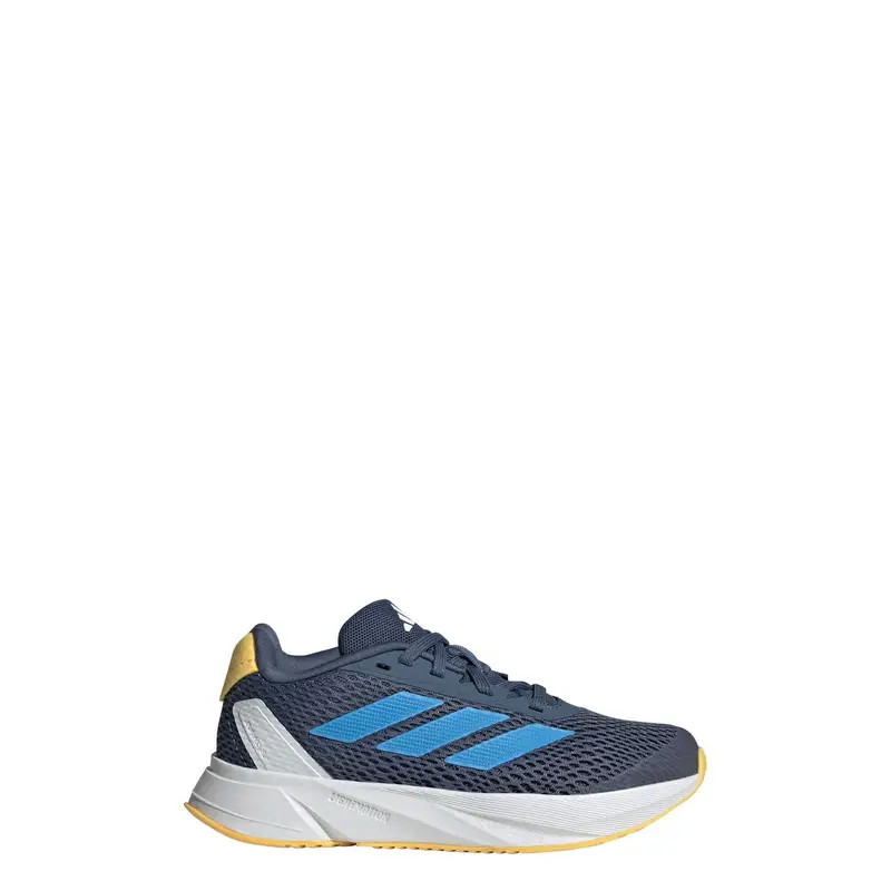 Scarpe Duramo SL Kids | Adidas Blu baltico
