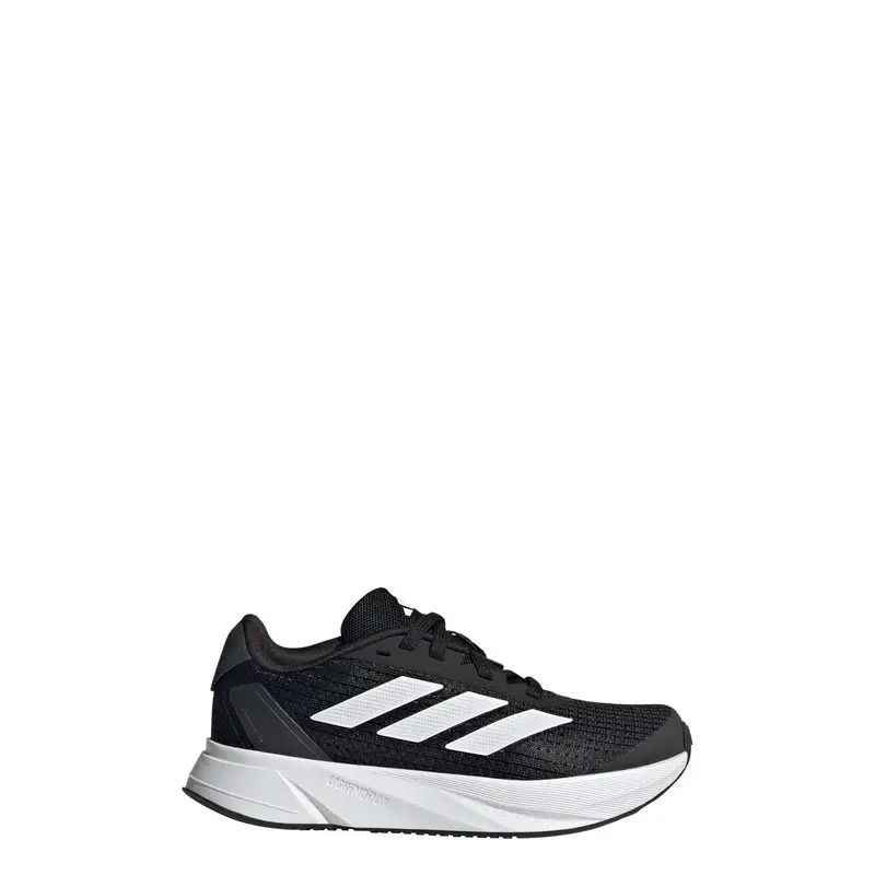 Scarpe Duramo SL Kids | Adidas Nero