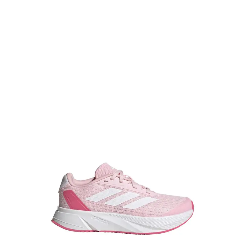 Scarpe Duramo SL Kids | Adidas Rosa