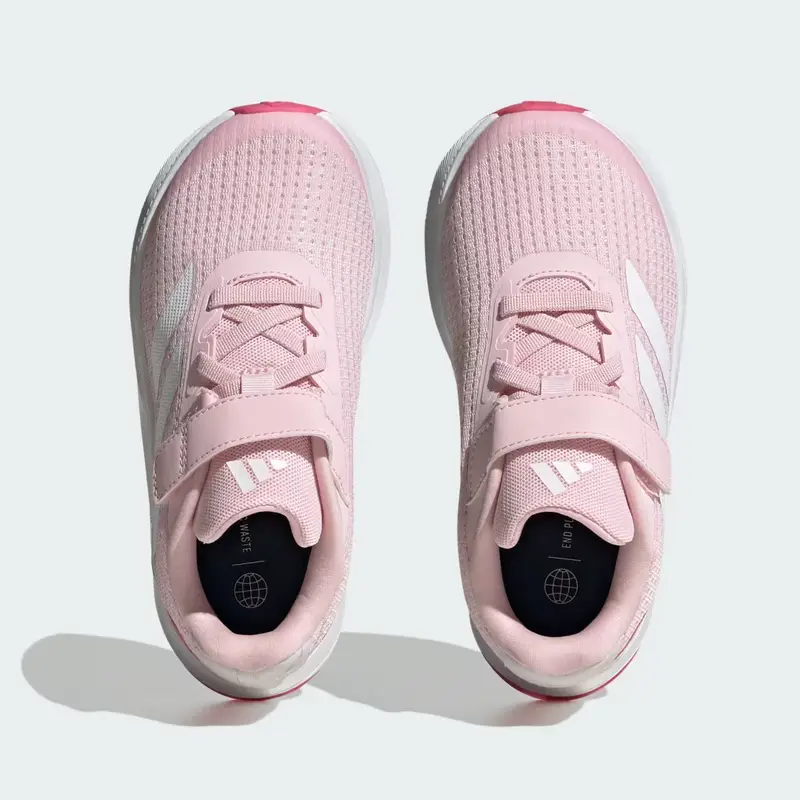 Scarpe Duramo SL Kids Clear Pink miniatura 2