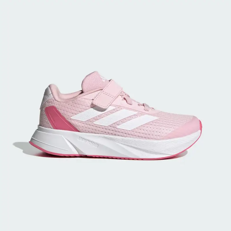 Scarpe Duramo SL Kids Clear Pink