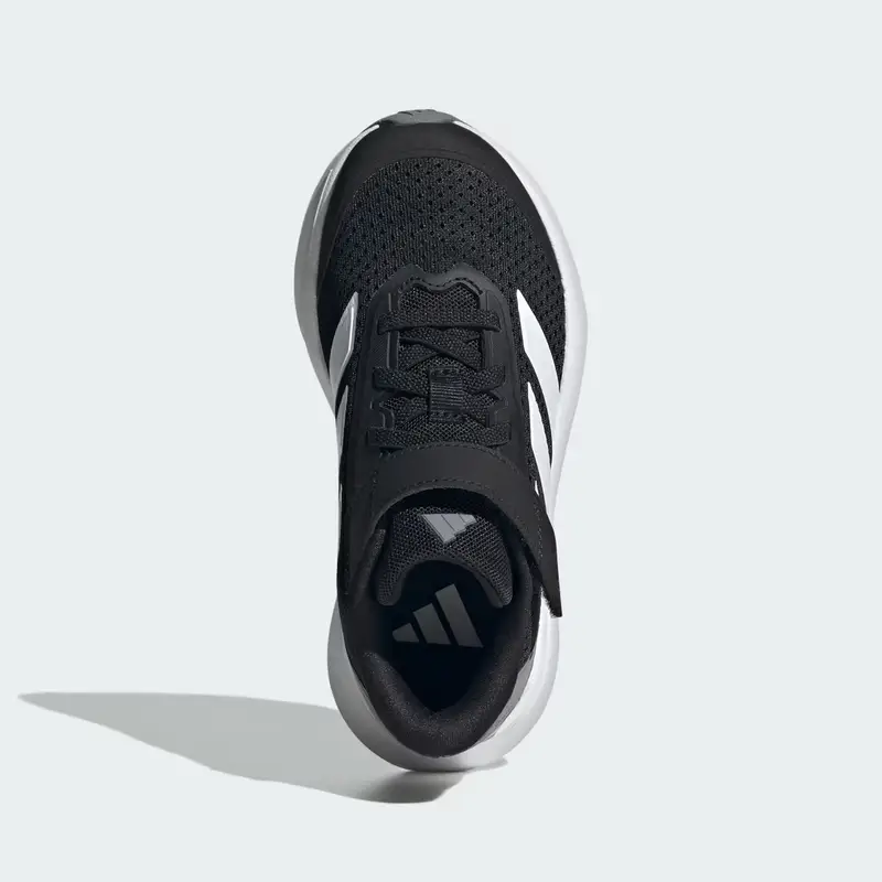 Scarpe Duramo SL Kids Core Black miniatura 2