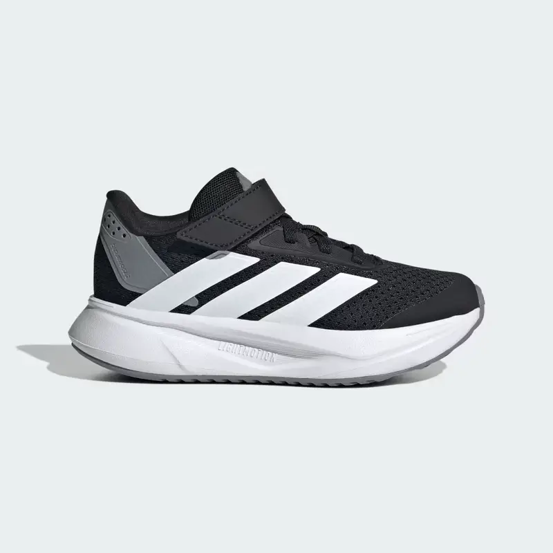 Scarpe Duramo SL Kids Core Black
