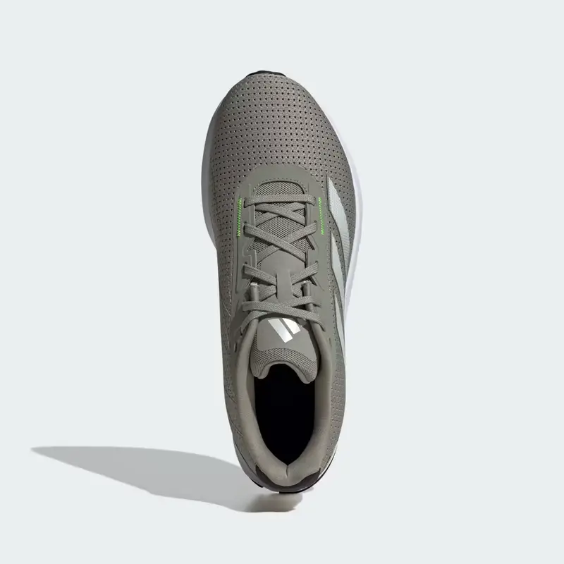 Scarpe Duramo SL Silver Pebble miniatura 2