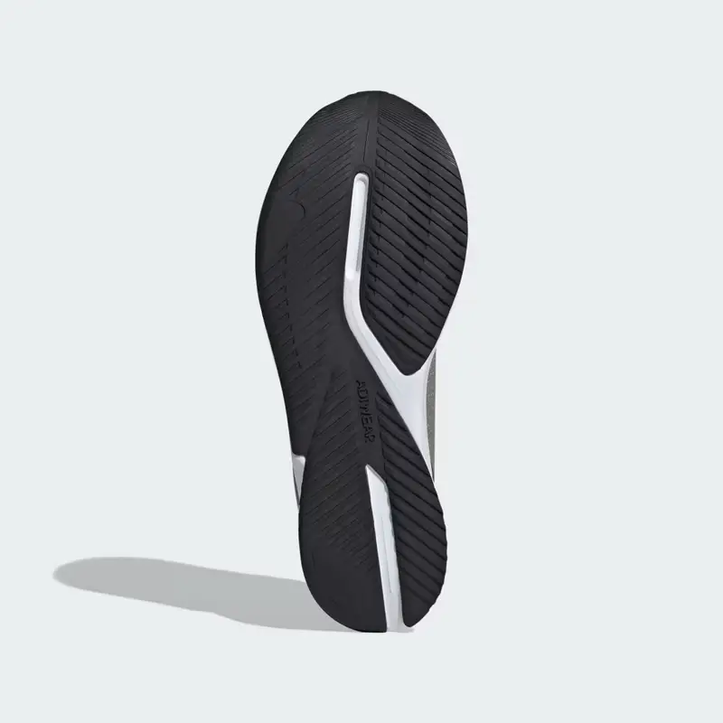 Scarpe Duramo SL Silver Pebble miniatura 3