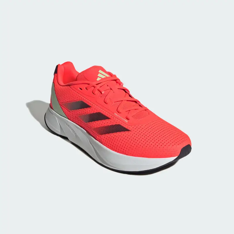 Scarpe Duramo SL Solar Red miniatura 4