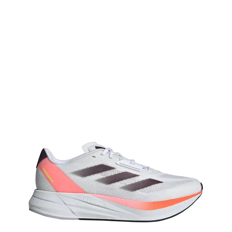 Scarpe Duramo Speed | Adidas Bianco