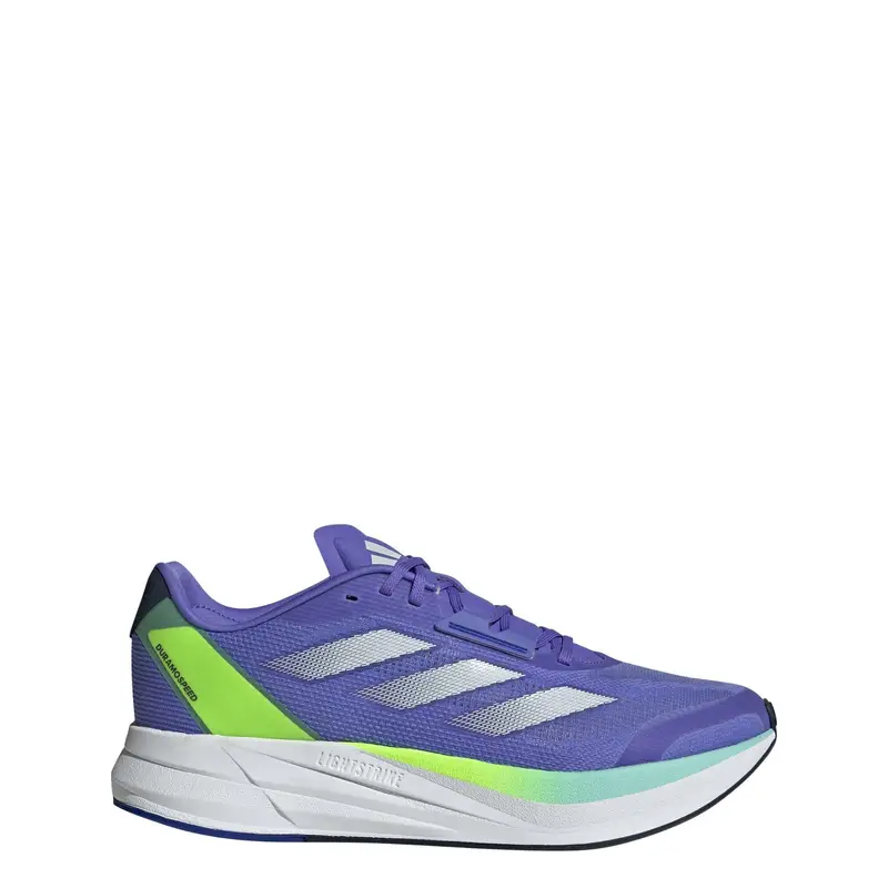 Scarpe Duramo Speed | Adidas Blu mediterraneo