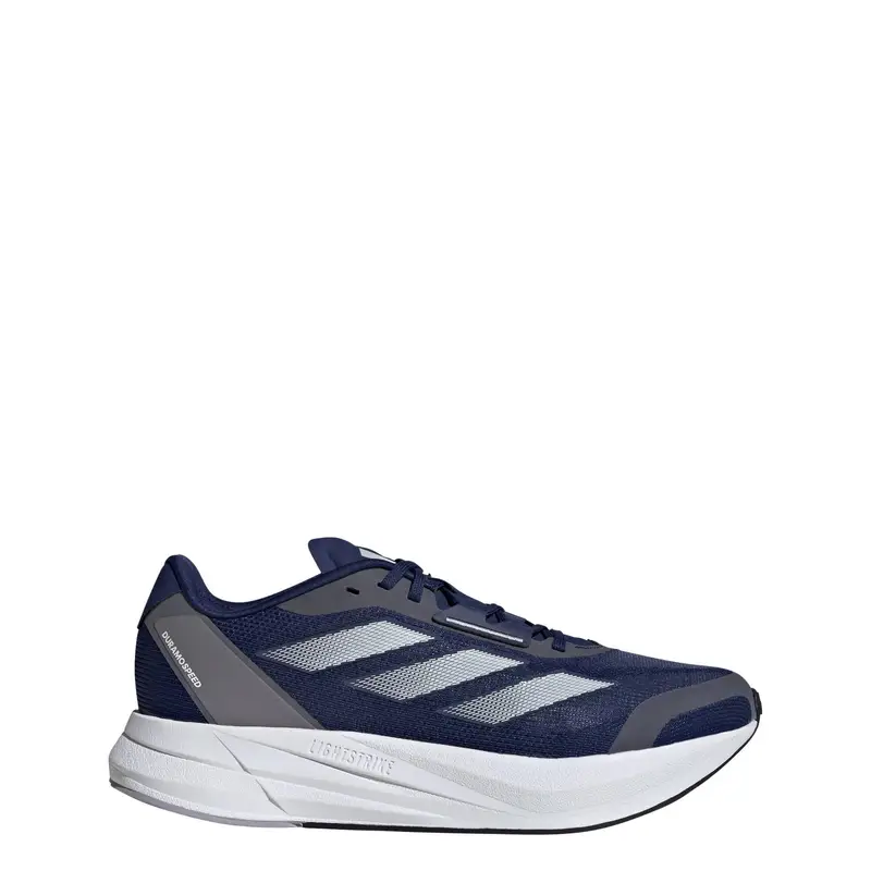 Scarpe Duramo Speed | Adidas Blu scuro