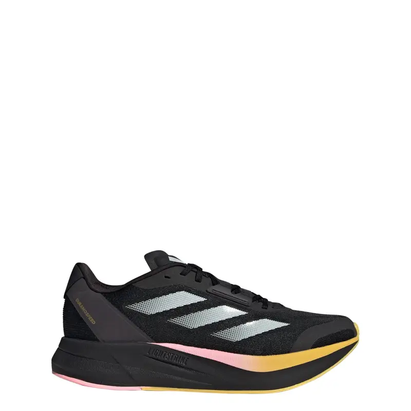 Scarpe Duramo Speed | Adidas Nero