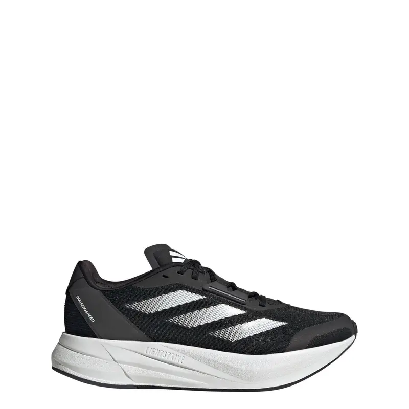 Scarpe Duramo Speed | Adidas Nero