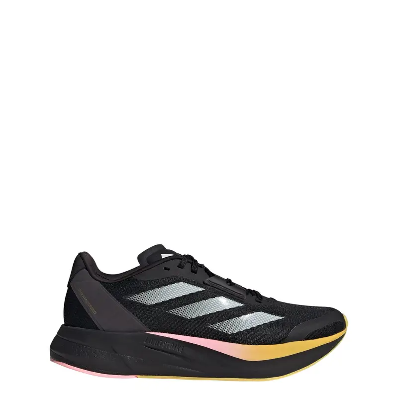 Scarpe Duramo Speed | Adidas Nero