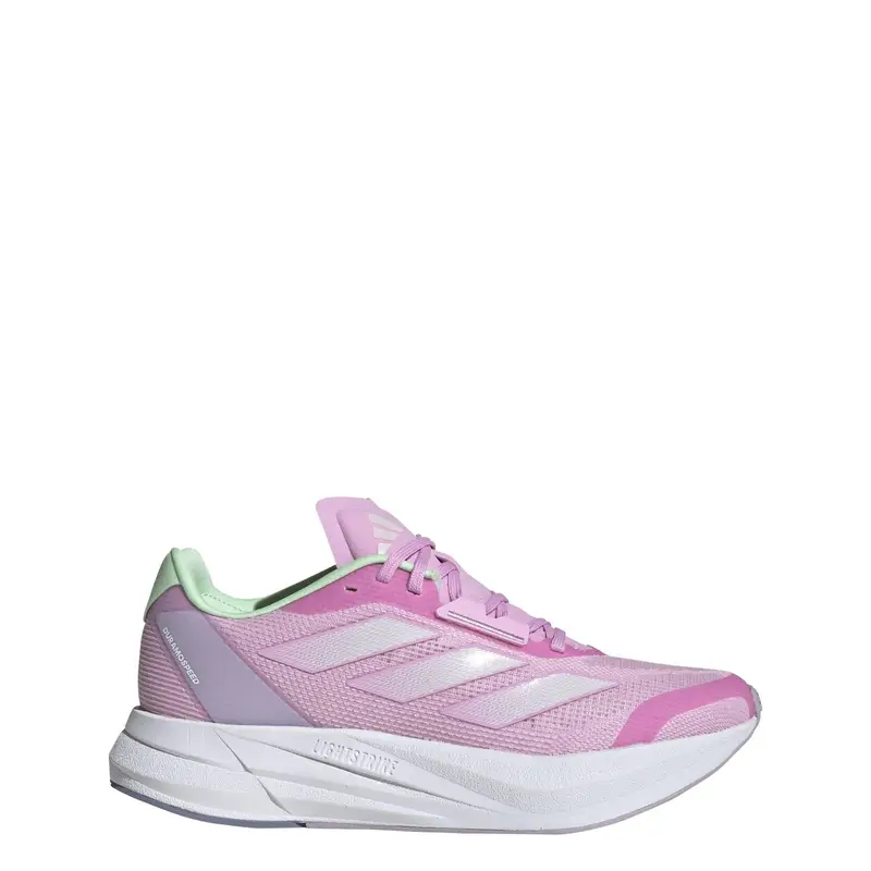 Scarpe Duramo Speed | Adidas Rosa lilla