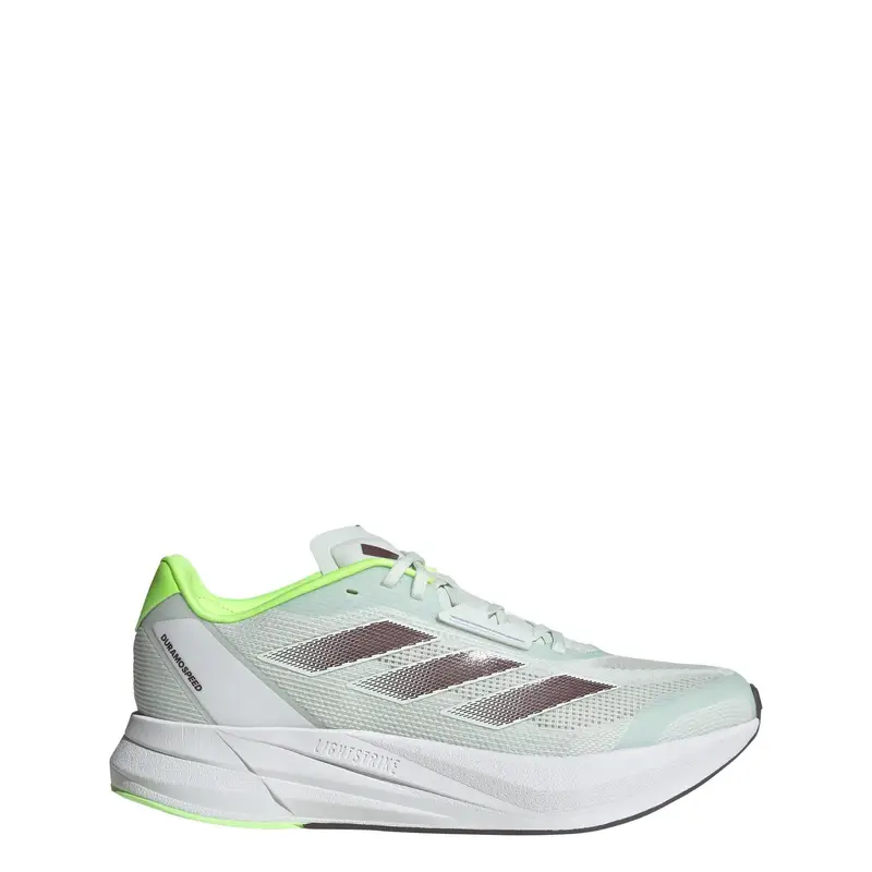 Scarpe Duramo Speed | Adidas Verde