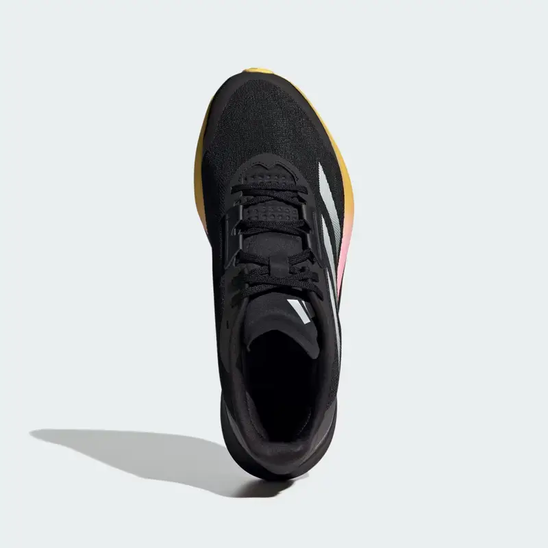 Scarpe Duramo Speed Core Black miniatura 2