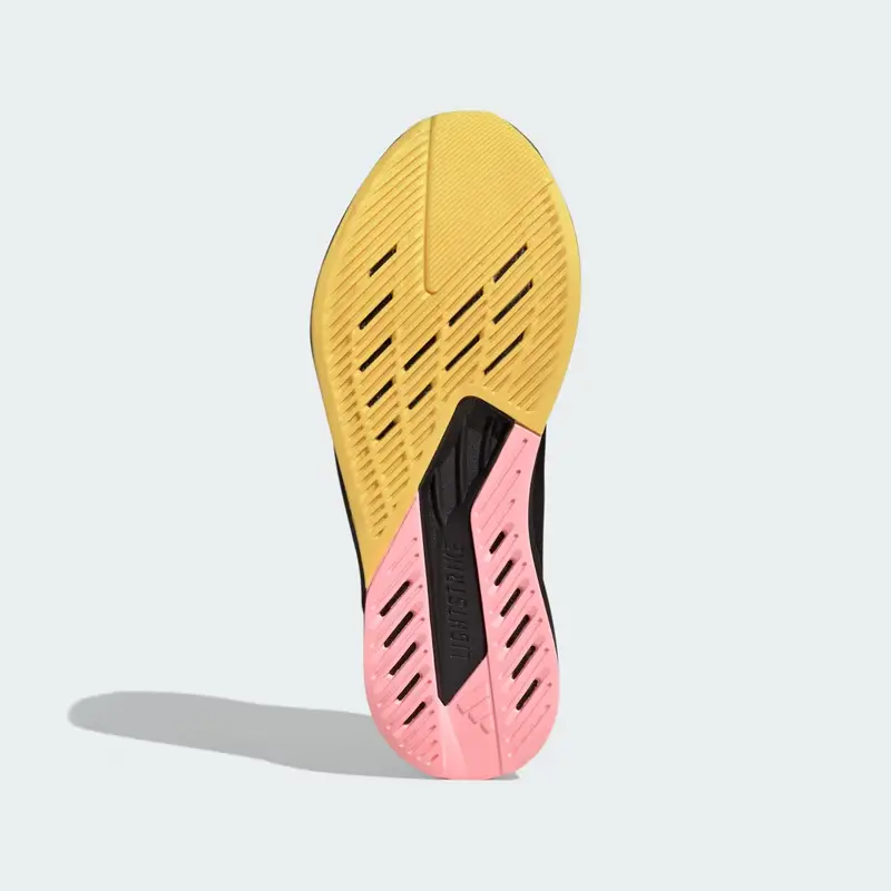 Scarpe Duramo Speed Core Black miniatura 3