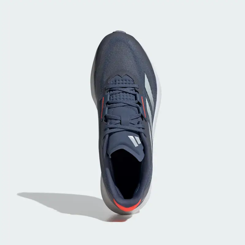 Scarpe Duramo Speed Preloved Ink miniatura 2