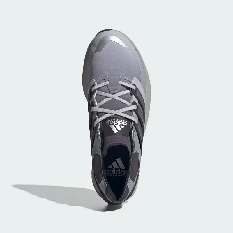 Scarpe Equipment Adios Pro Grey Two miniatura 3