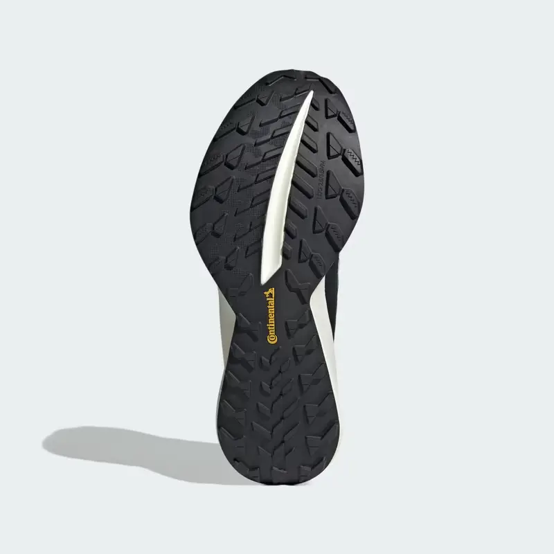 Scarpe Equipment Agravic Grey Two miniatura 3