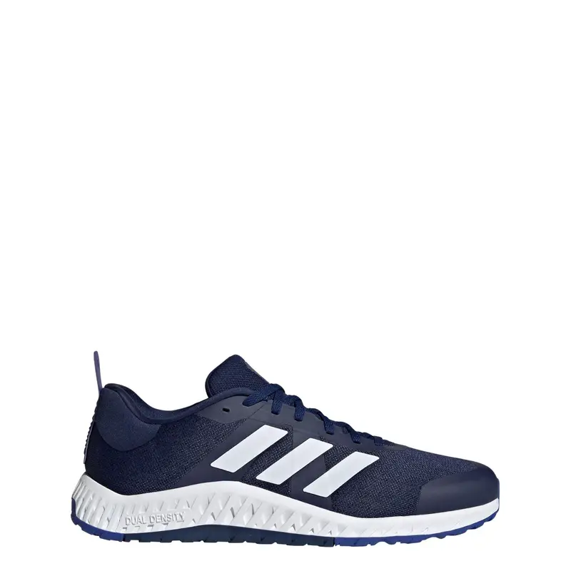 Scarpe Everyset | Adidas Blu scuro
