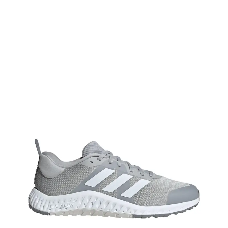 Scarpe Everyset | Adidas Grigio fiume
