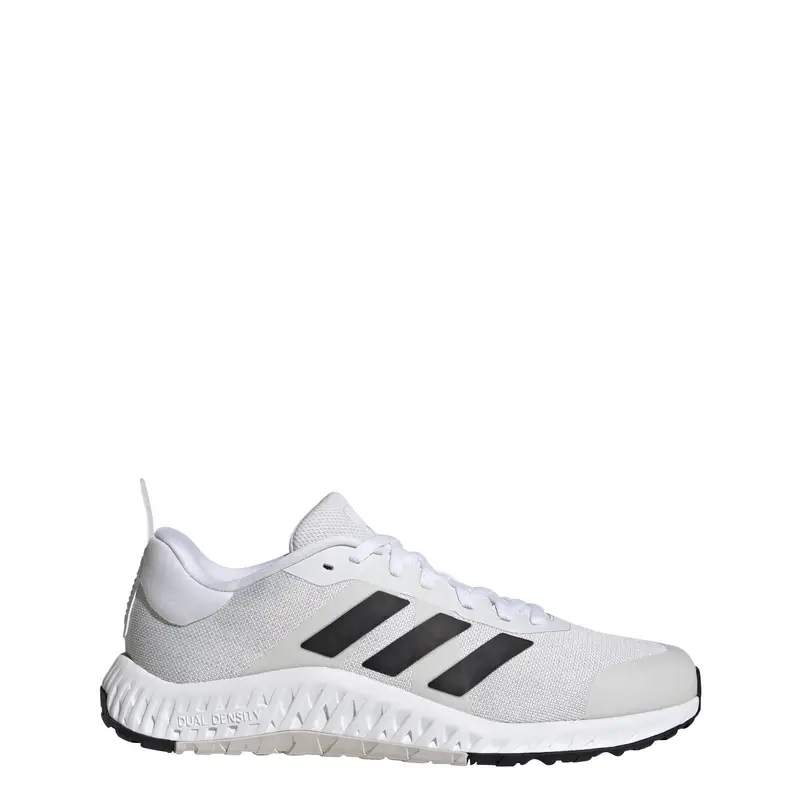 Scarpe Everyset Trainer | Adidas Bianco