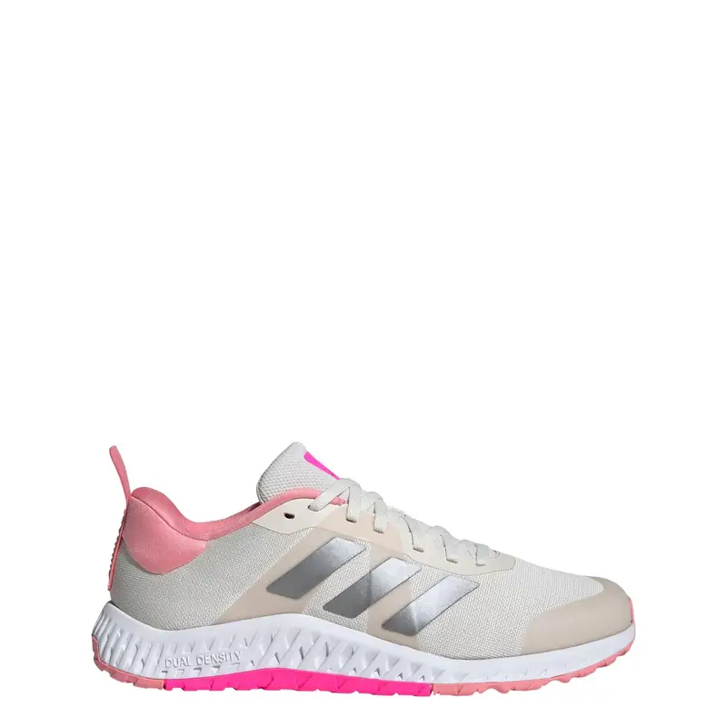 Scarpe Everyset Trainer | Adidas Bianco
