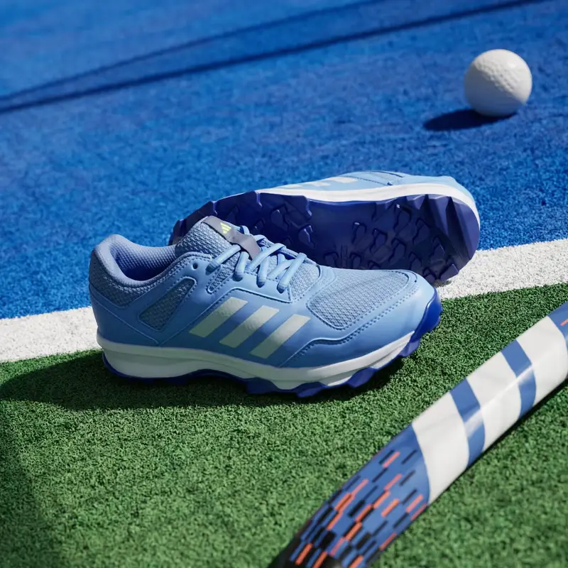 Scarpe Fabela Rise Blue Fusion miniatura 3